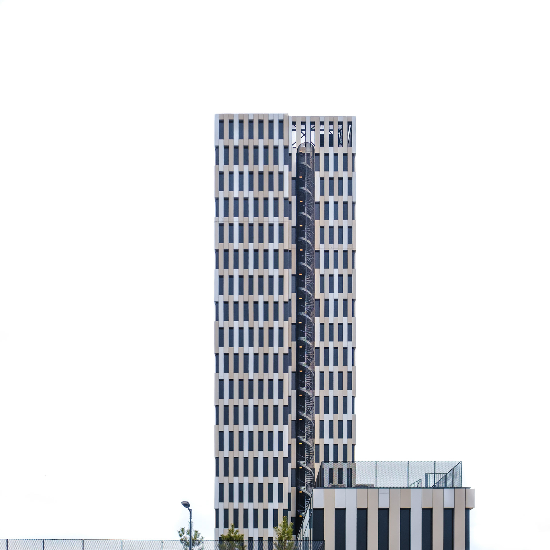 QO Amsterdam