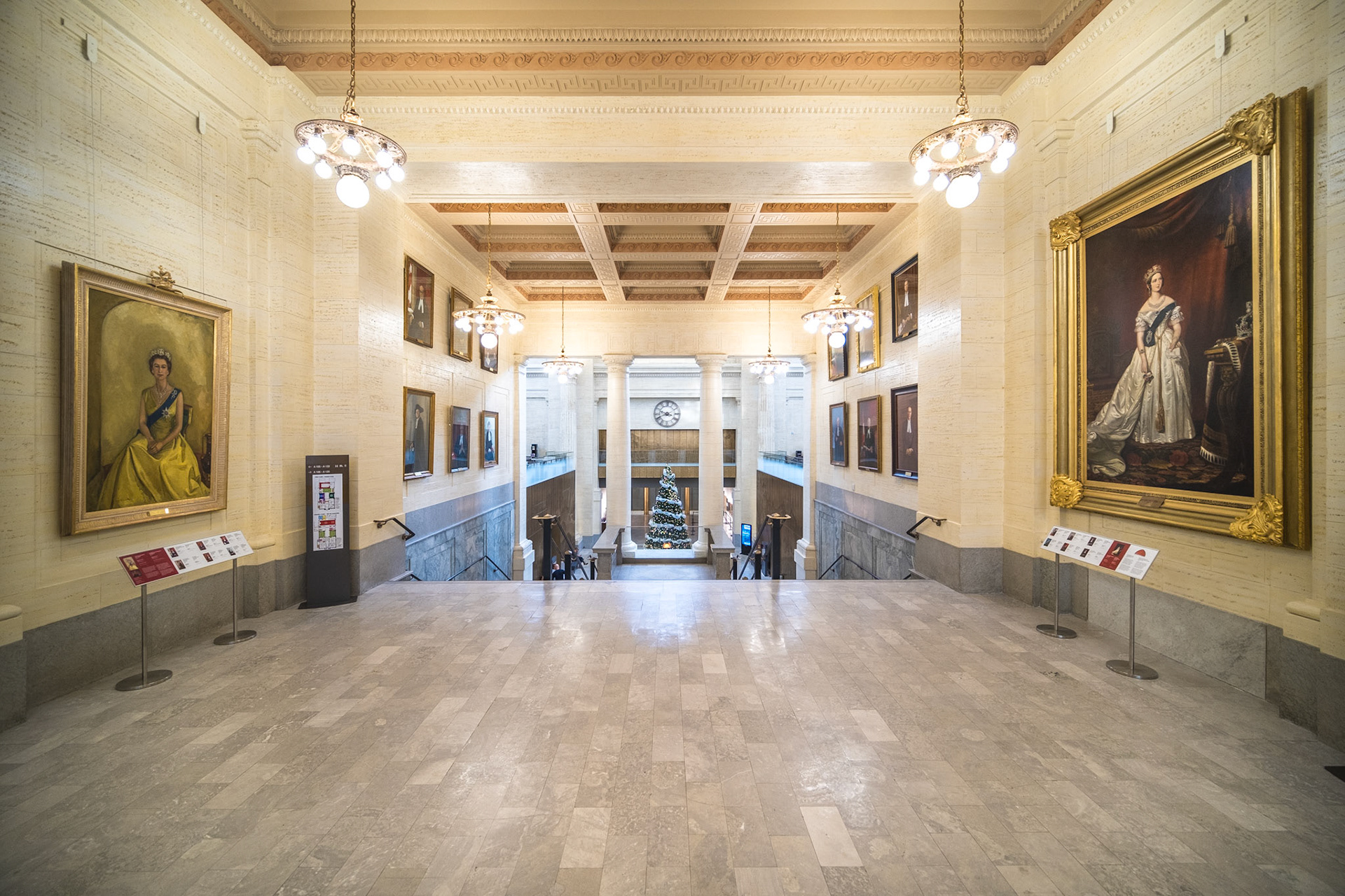 Senate of Canada