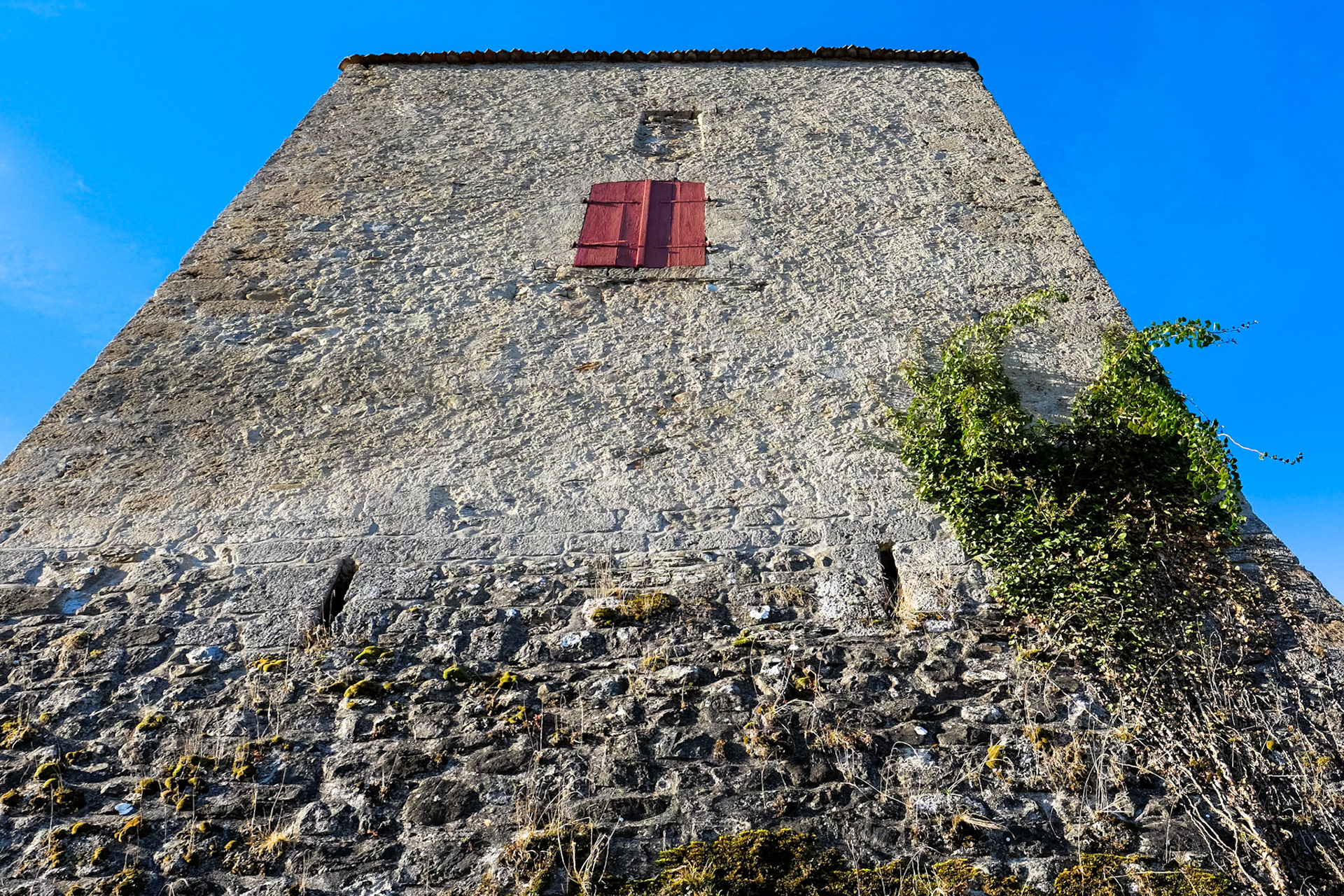 Château de Gruyères