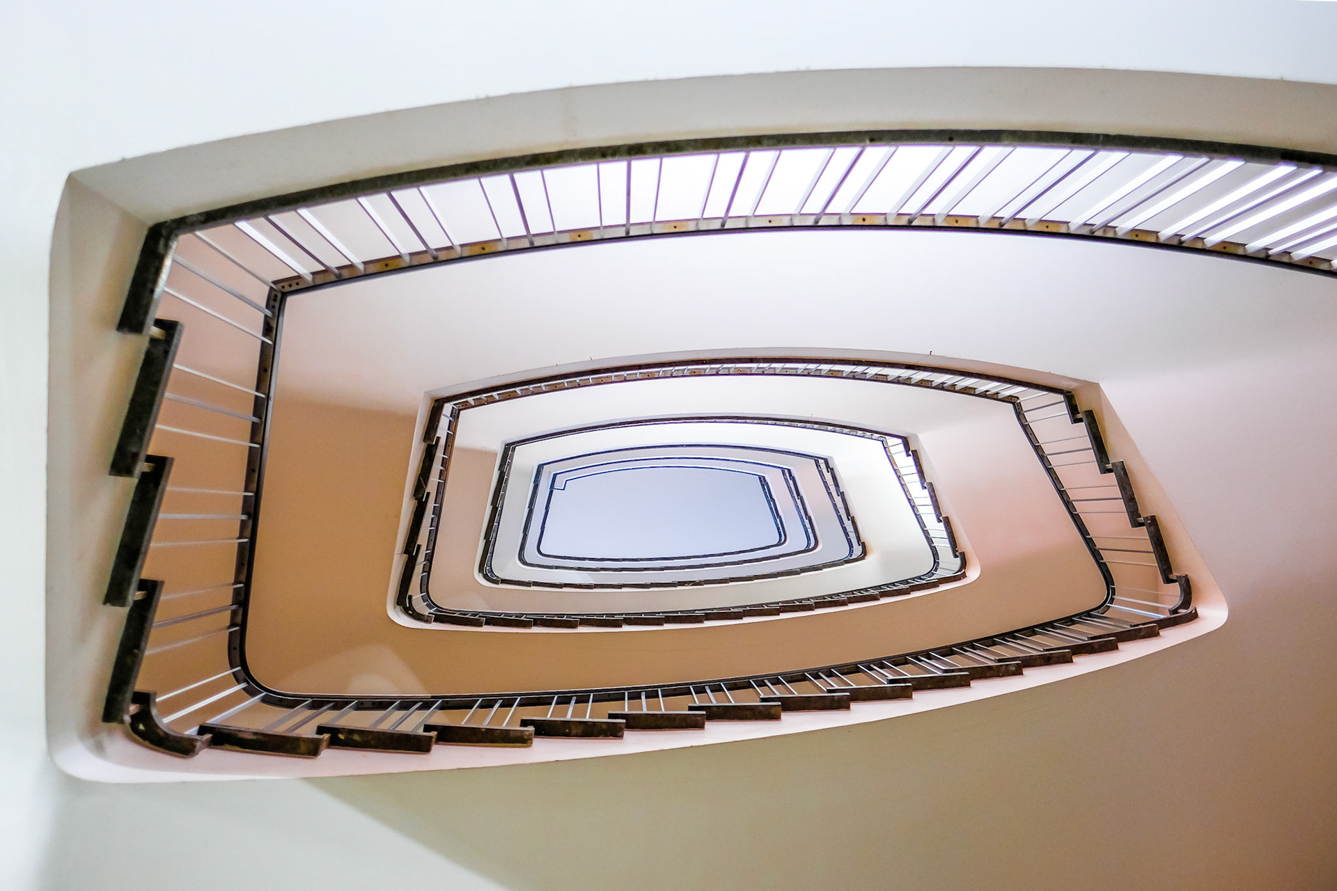 Galerie du Grand Pont