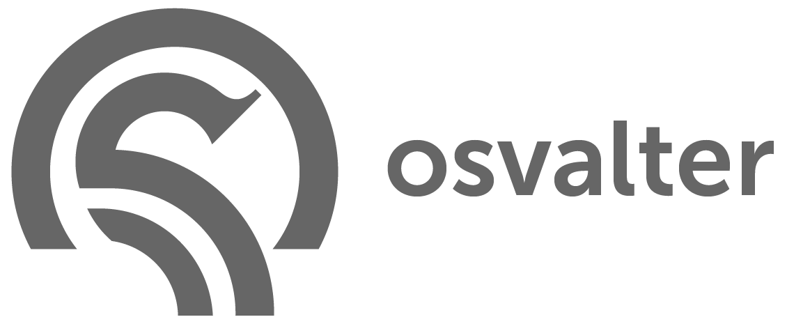 Osvalter Urbinati - designer/ilustrador