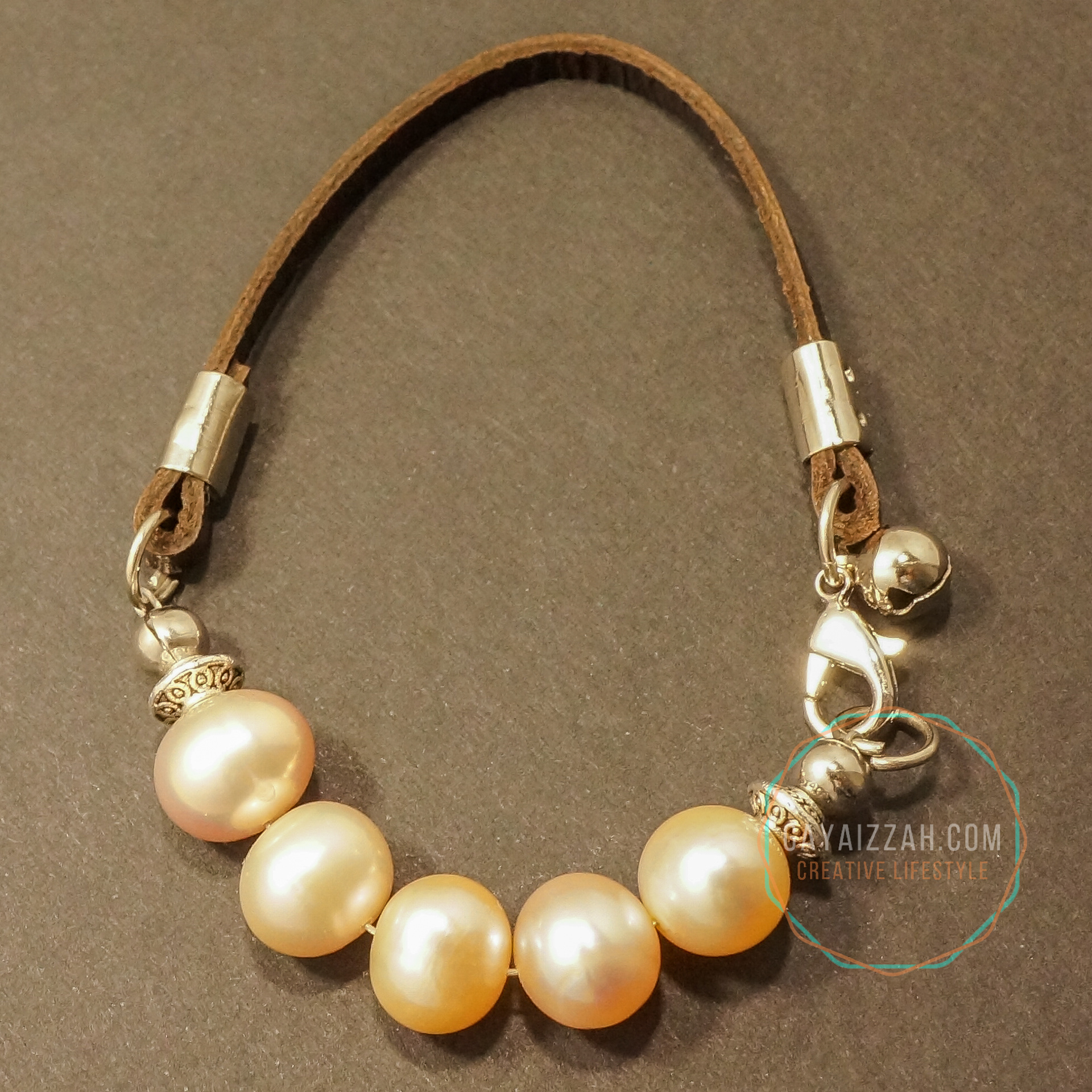 rm45