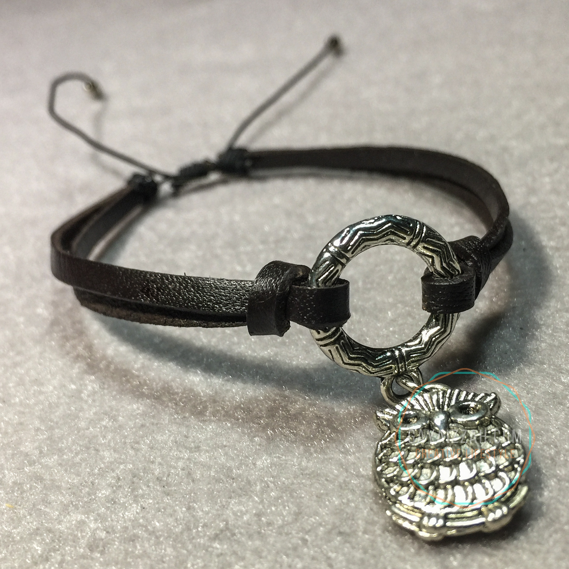 rm25