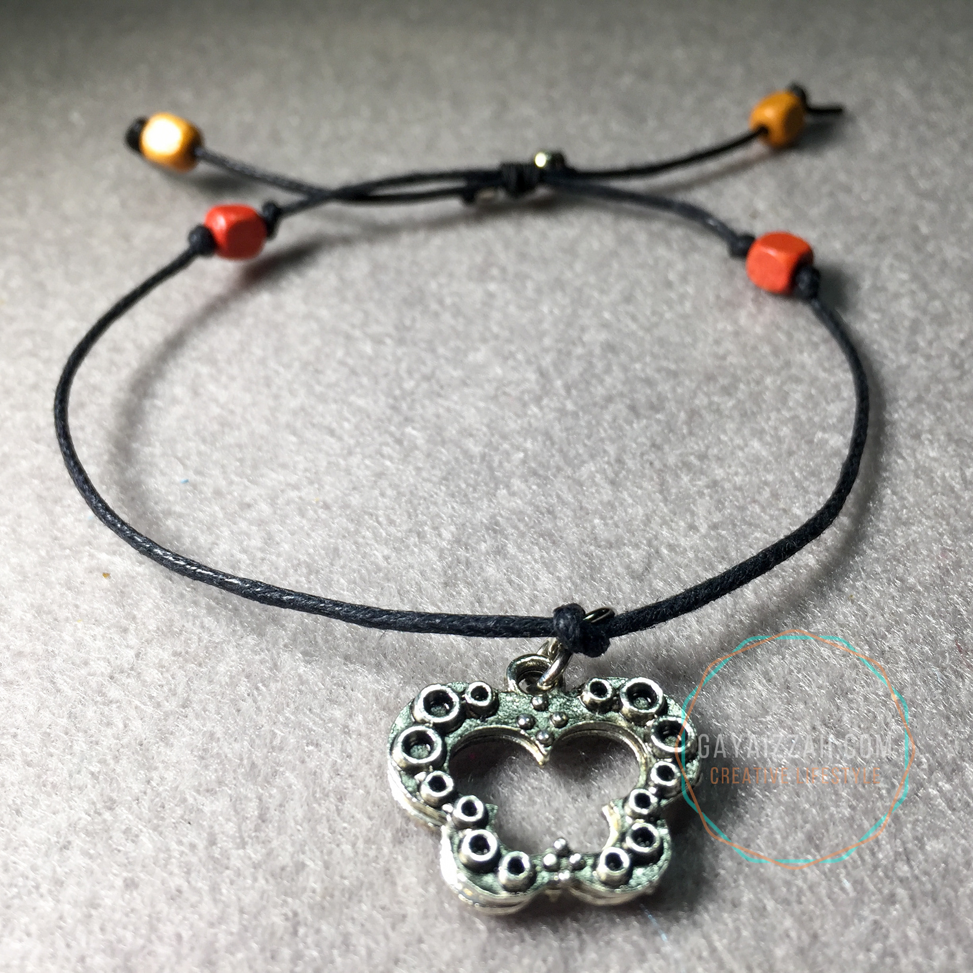 rm18