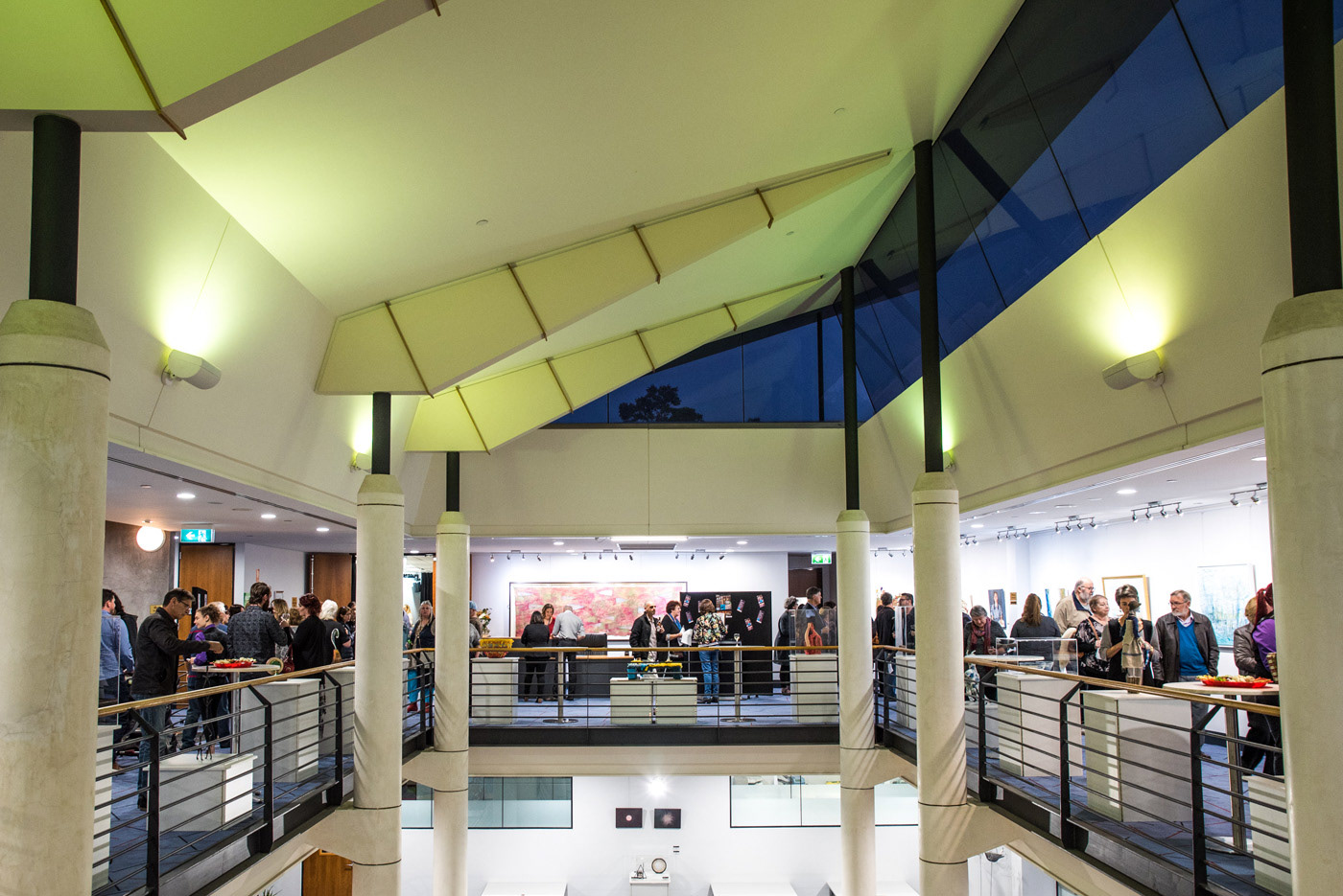 City of Melville Art Awards