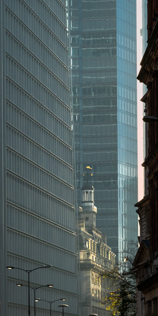 Bishopsgate