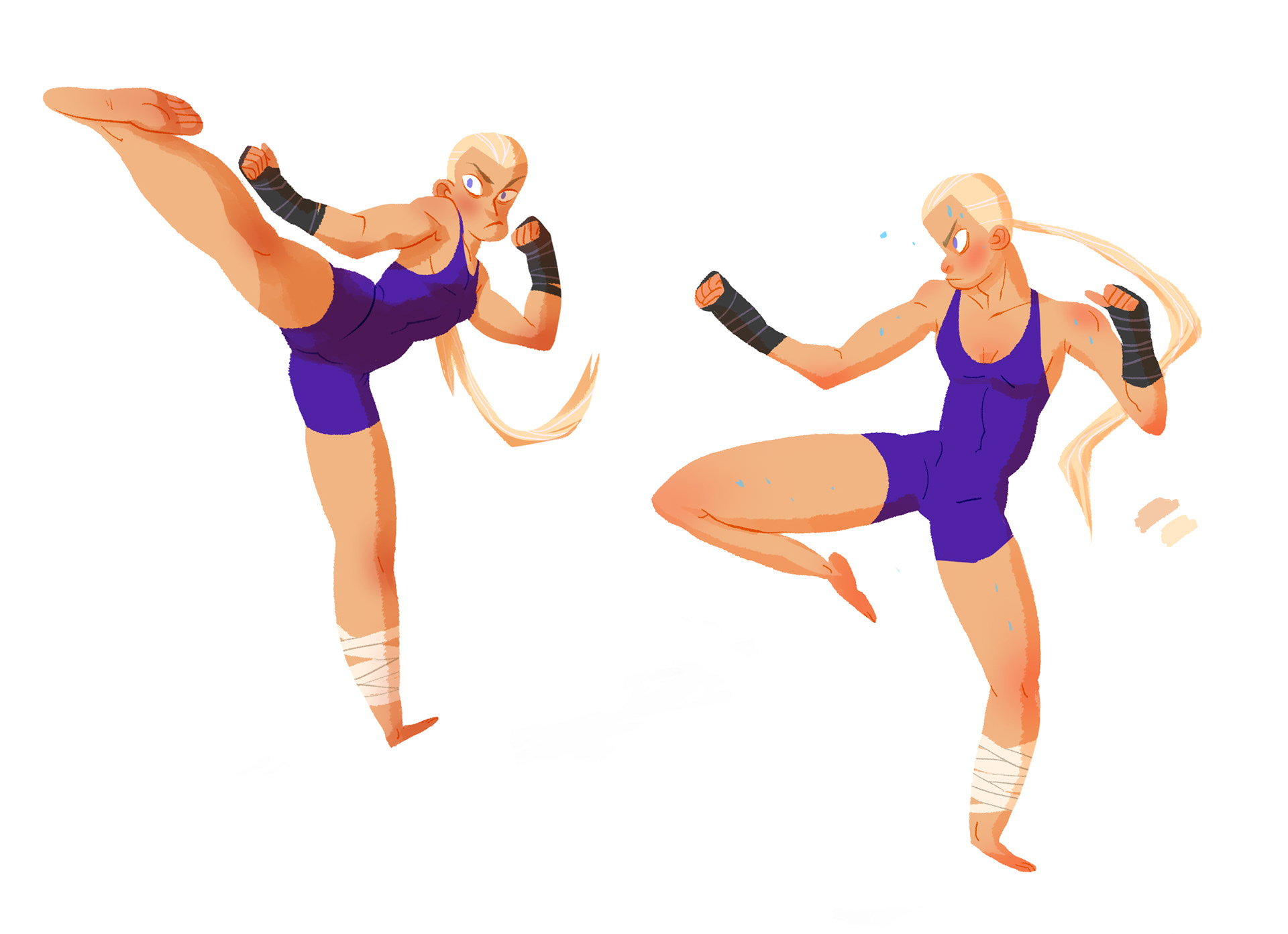 Featured image of post Character Sheet Poses The creator of a game can choose a character sheet template