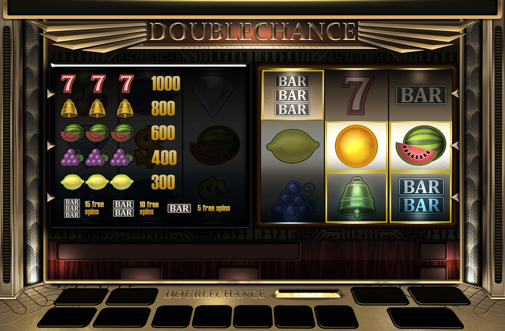 Игровые автоматы 15 линий онлайн казино вулкан ставка зеркало вход