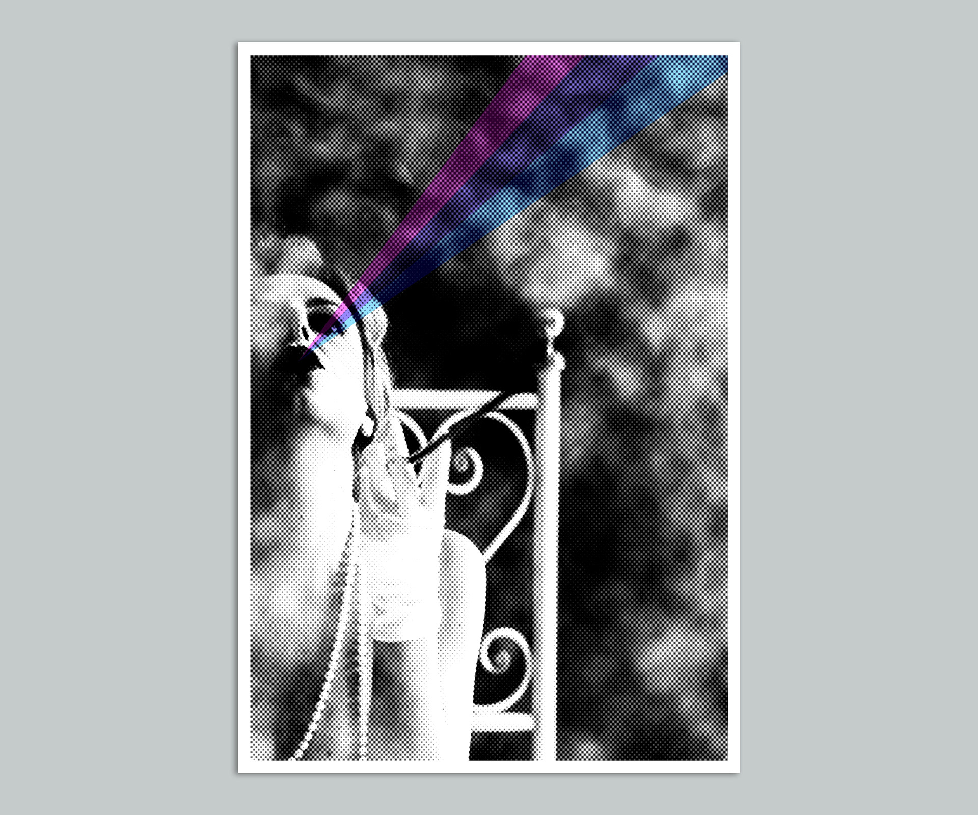 Bi-pride