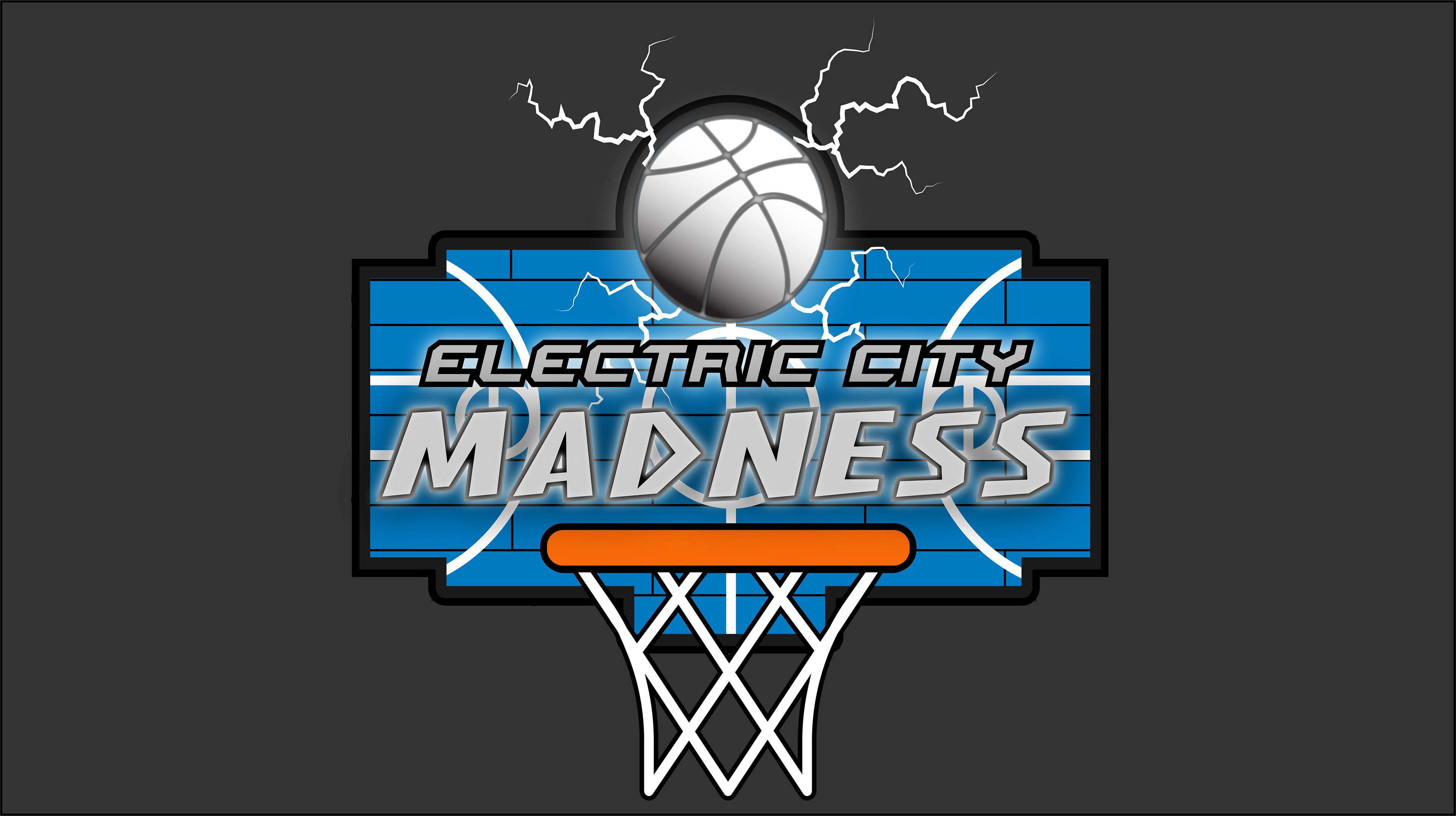 Riverside Sports Electric City Madness Tournament