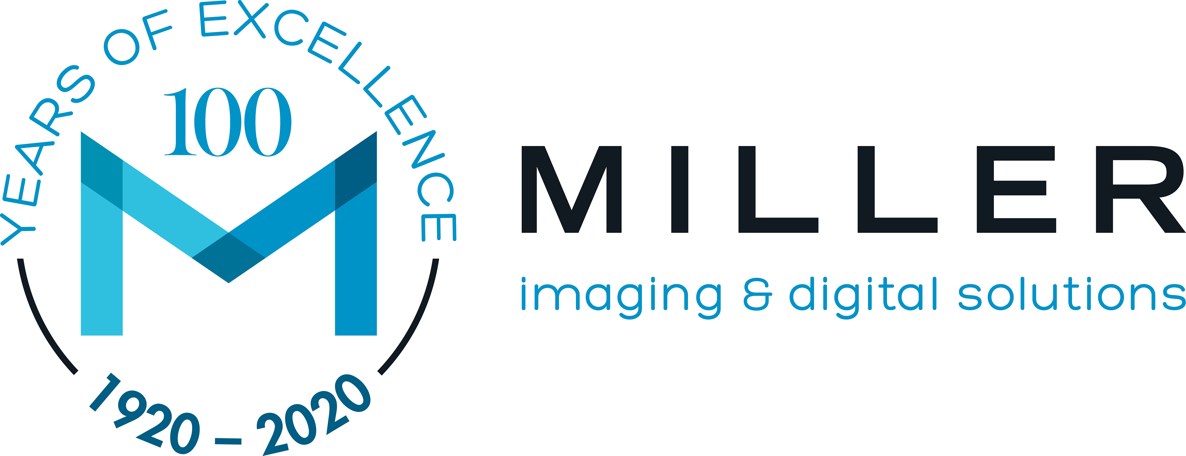https://millerids.com/