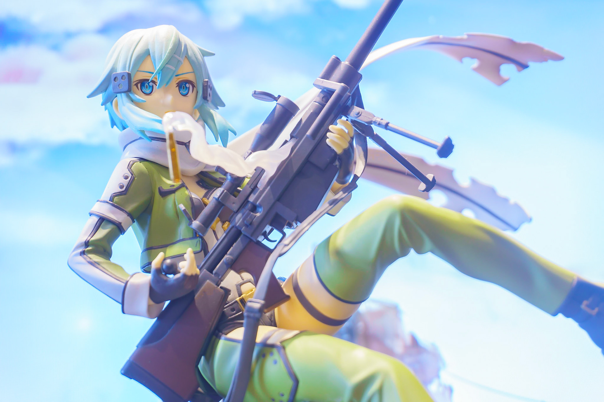 Sinon