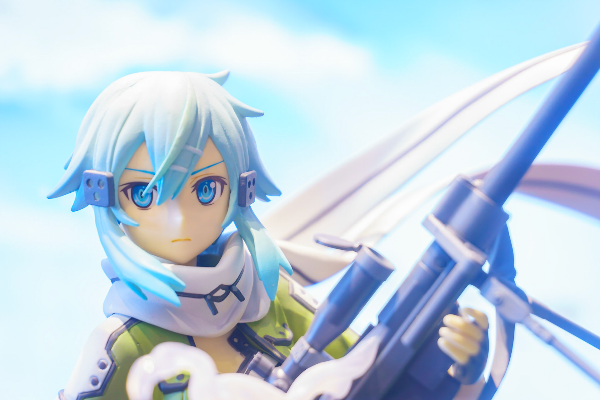 Sinon