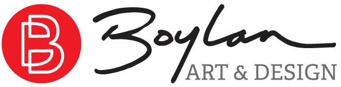 Billy Boylan