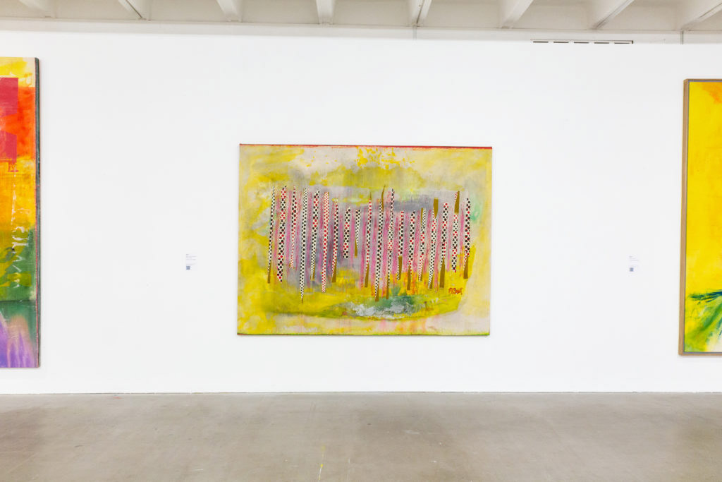 Image credit: Lisa Whiting Photography for Arnolfini, all rights reserved.