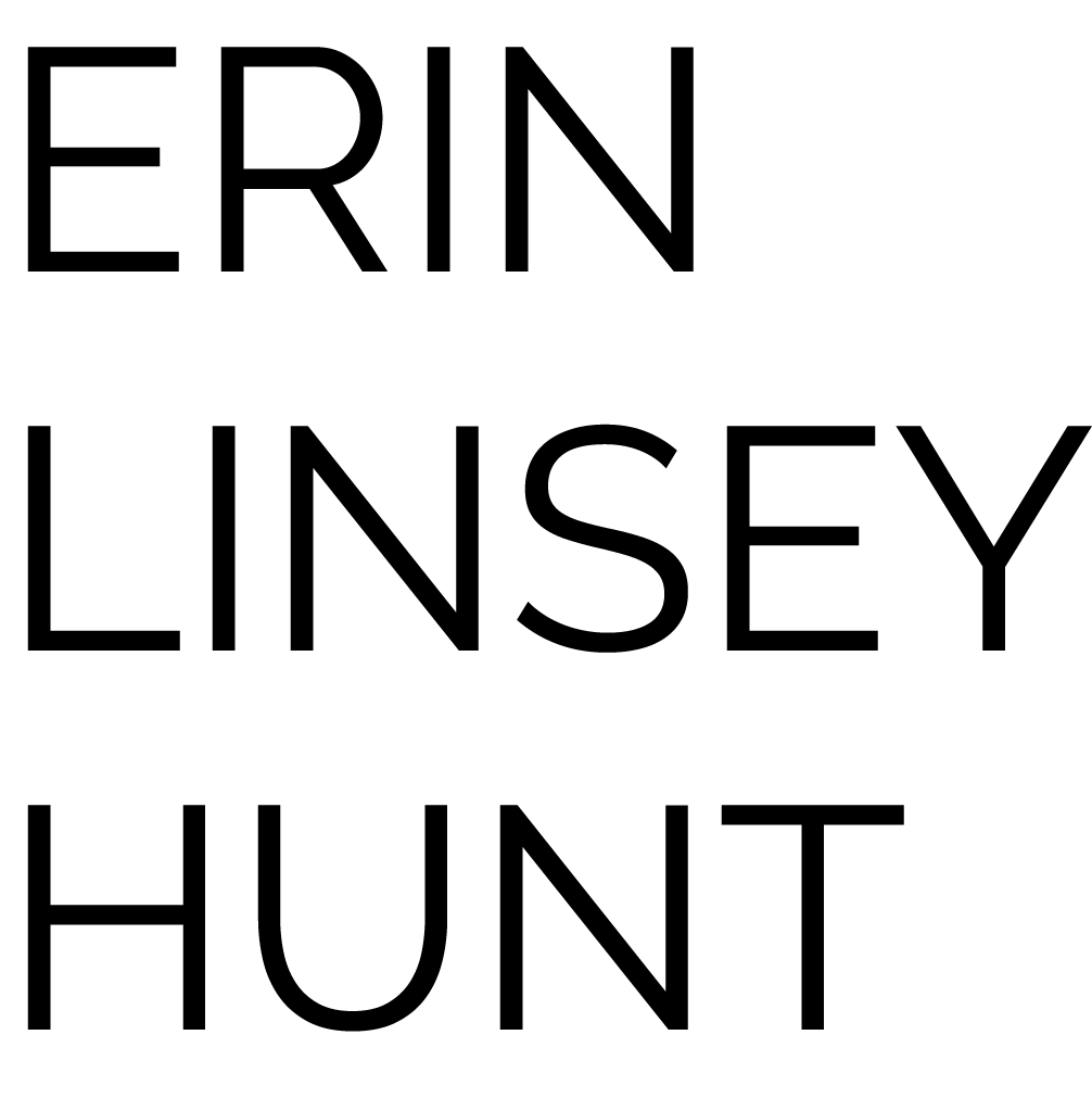 Erin Hunt