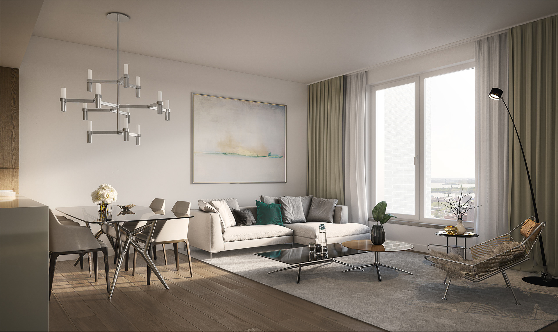 Produced with Binyan Studios