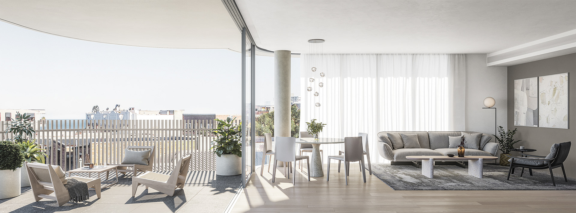 Produced with NMachine