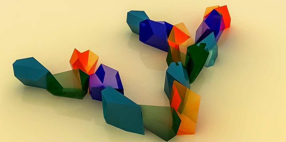 this is a design project from 2008.