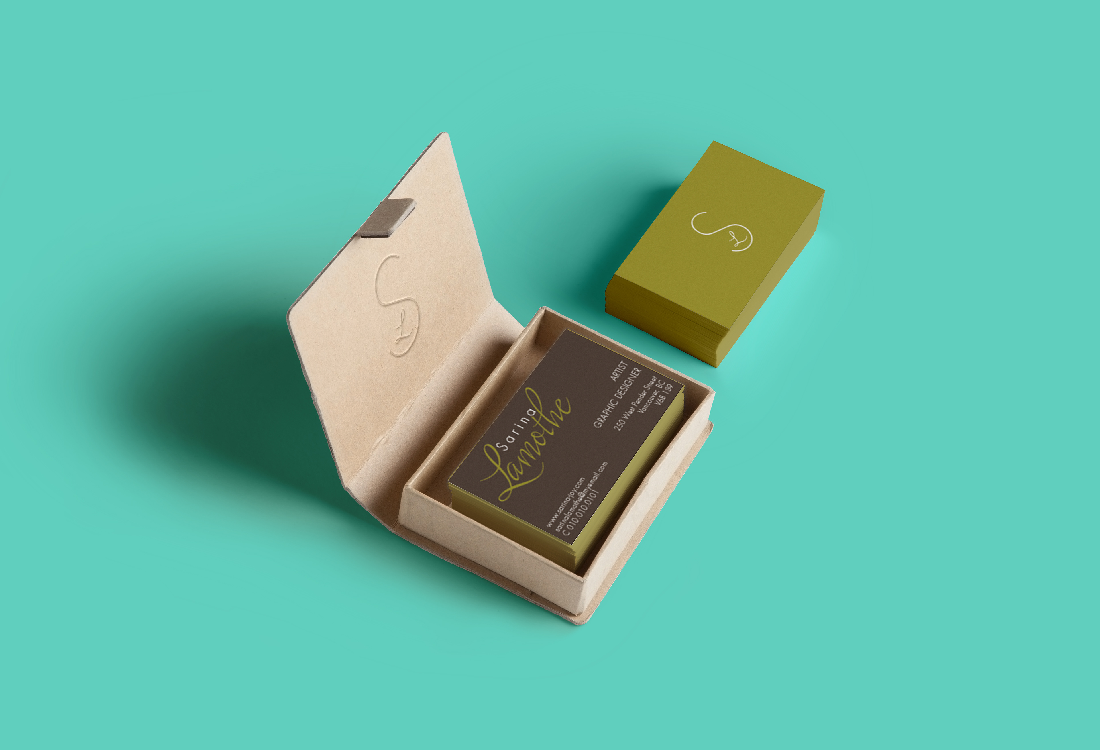 thiago-crevatin-azevedo-portfolio-business-card-personal-branding