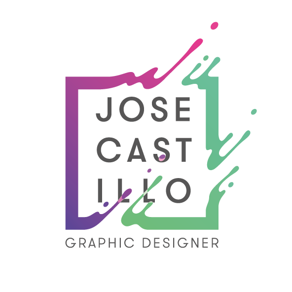 Jose Castillo