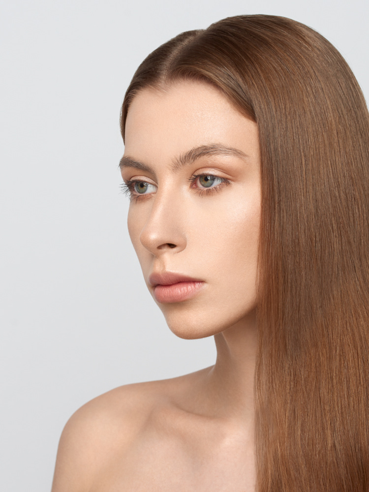 Sonia Łuczak/Malva Models