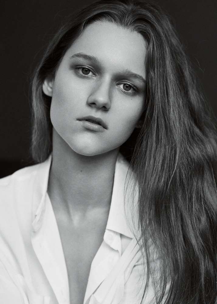 Alicja Cyniak