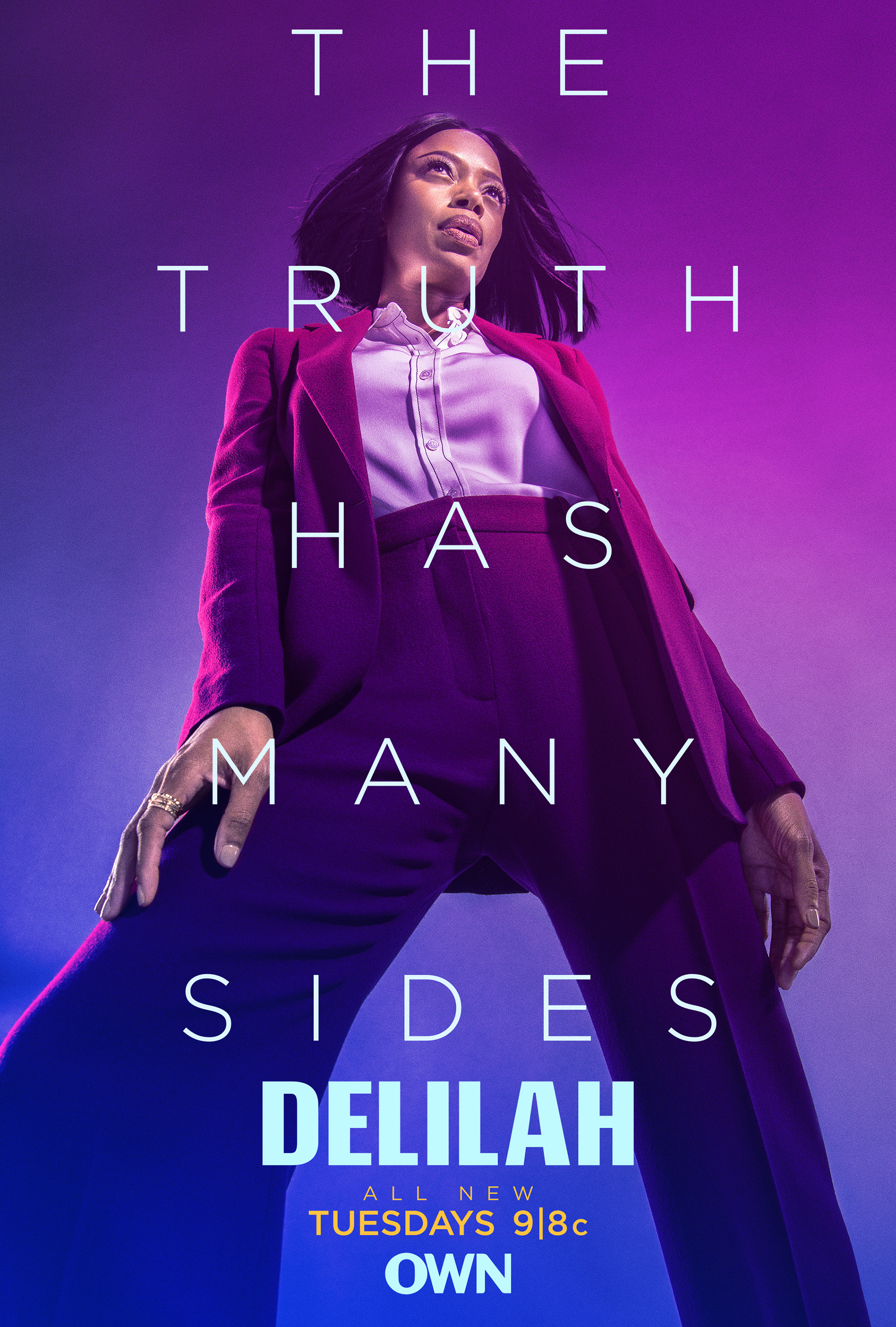 Keyart