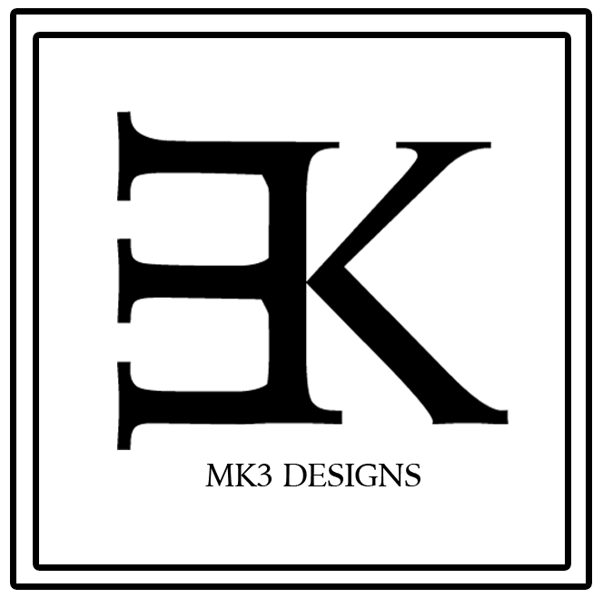 MK3 Designs