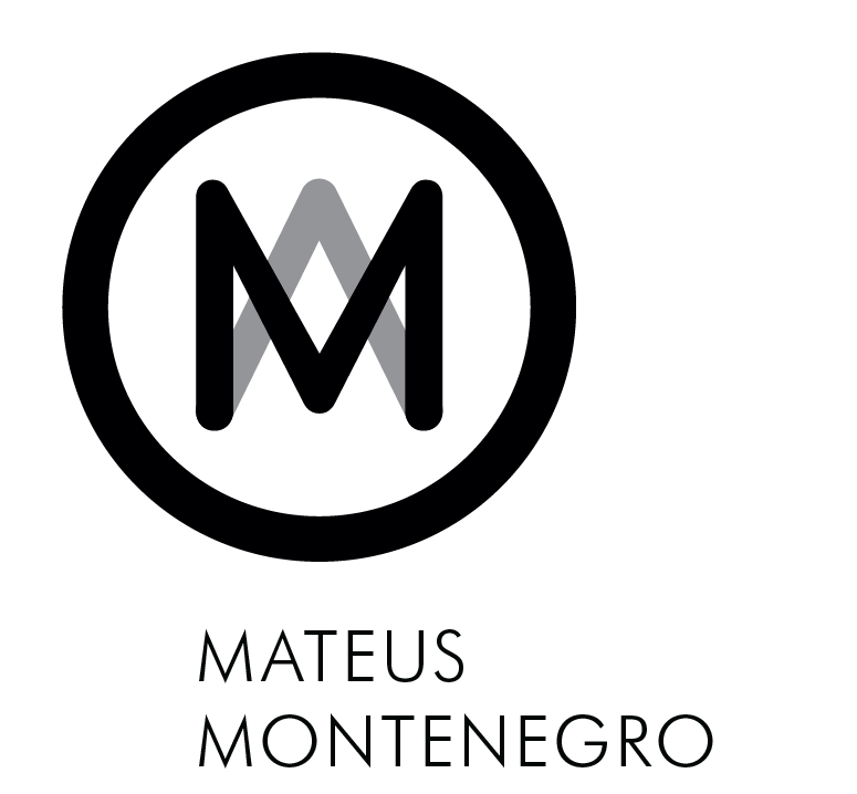 Mateus Montenegro