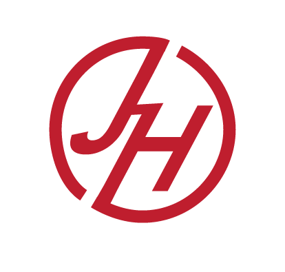 Jonathan Hooley