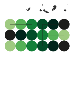 IMPRESSIONS d'ATELIER