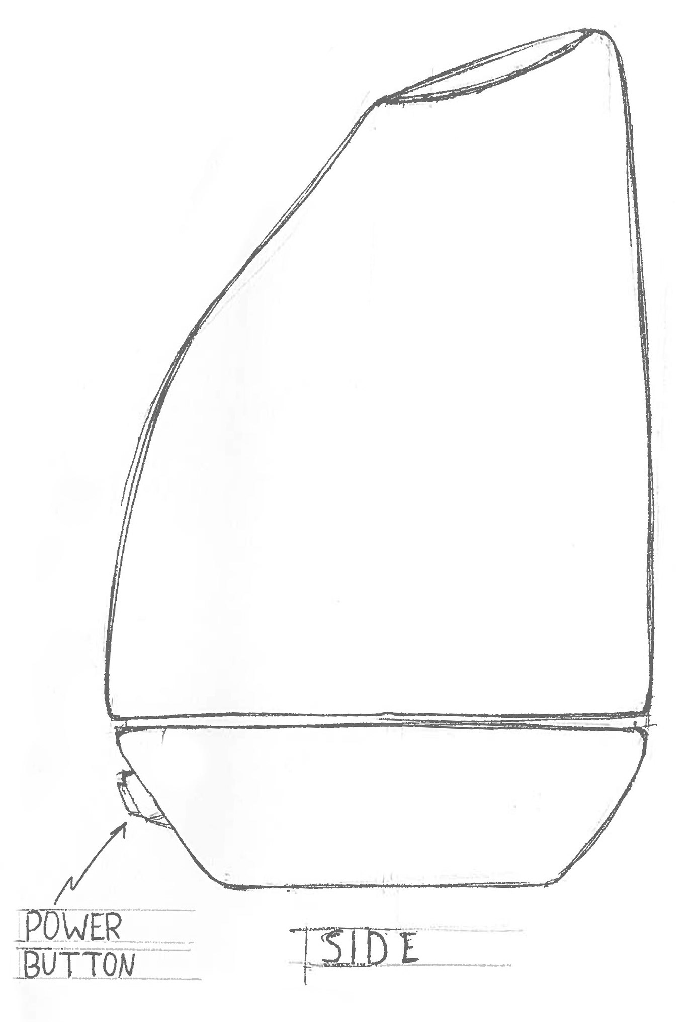 Side