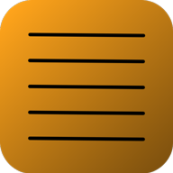 Final App icon
