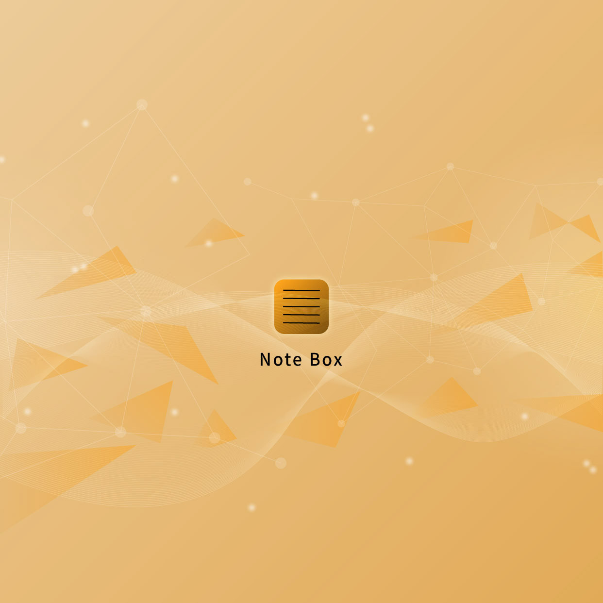 Splash Screen