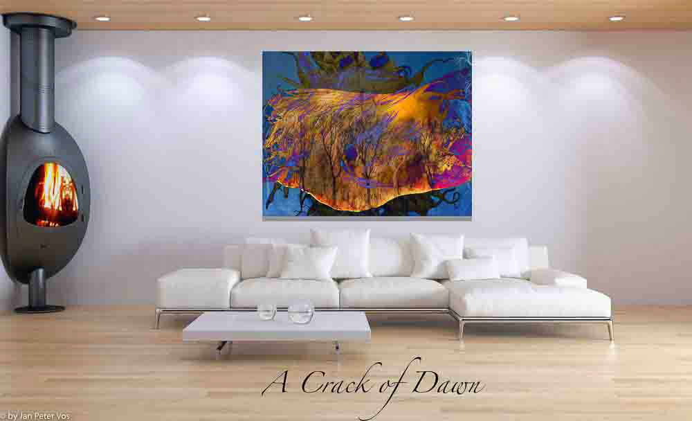 CrackofDawn