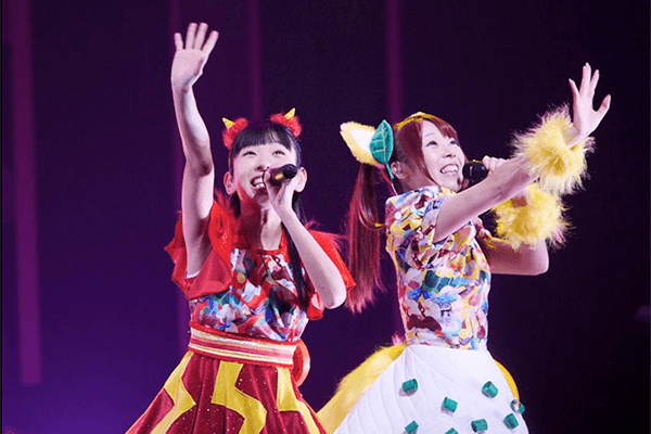 Saigo No Shudan Go Go Dempa Tour 16 Saigo No Shudan Go Go Dempa Tour 16