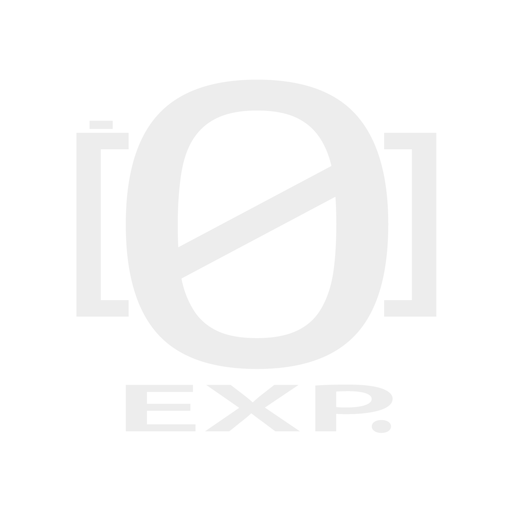 0 EXP.