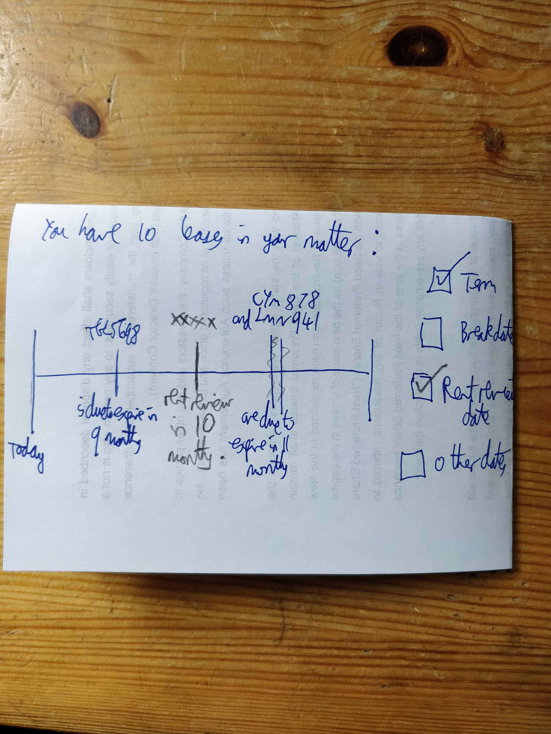 Crazy 8 session sketches 3