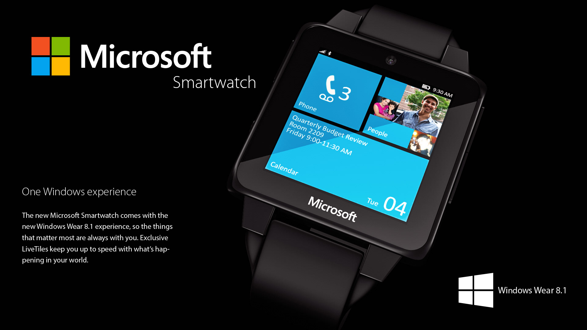 Как настроить смарт часы с телефоном андроид. Часы Microsoft. Microsoft Smart watch. Смарт часы на виндовс. Умные часы на операционной системе Windows.