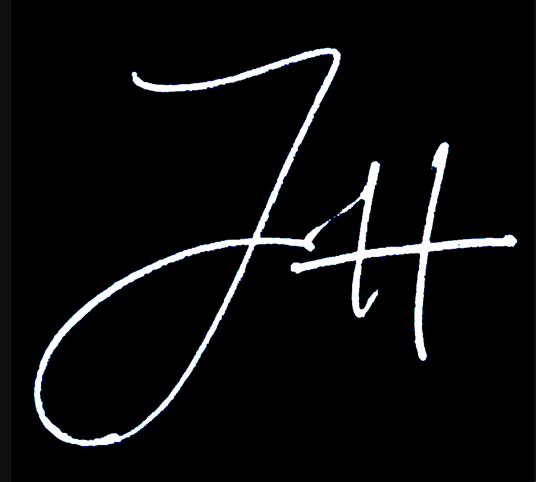 John Harkin