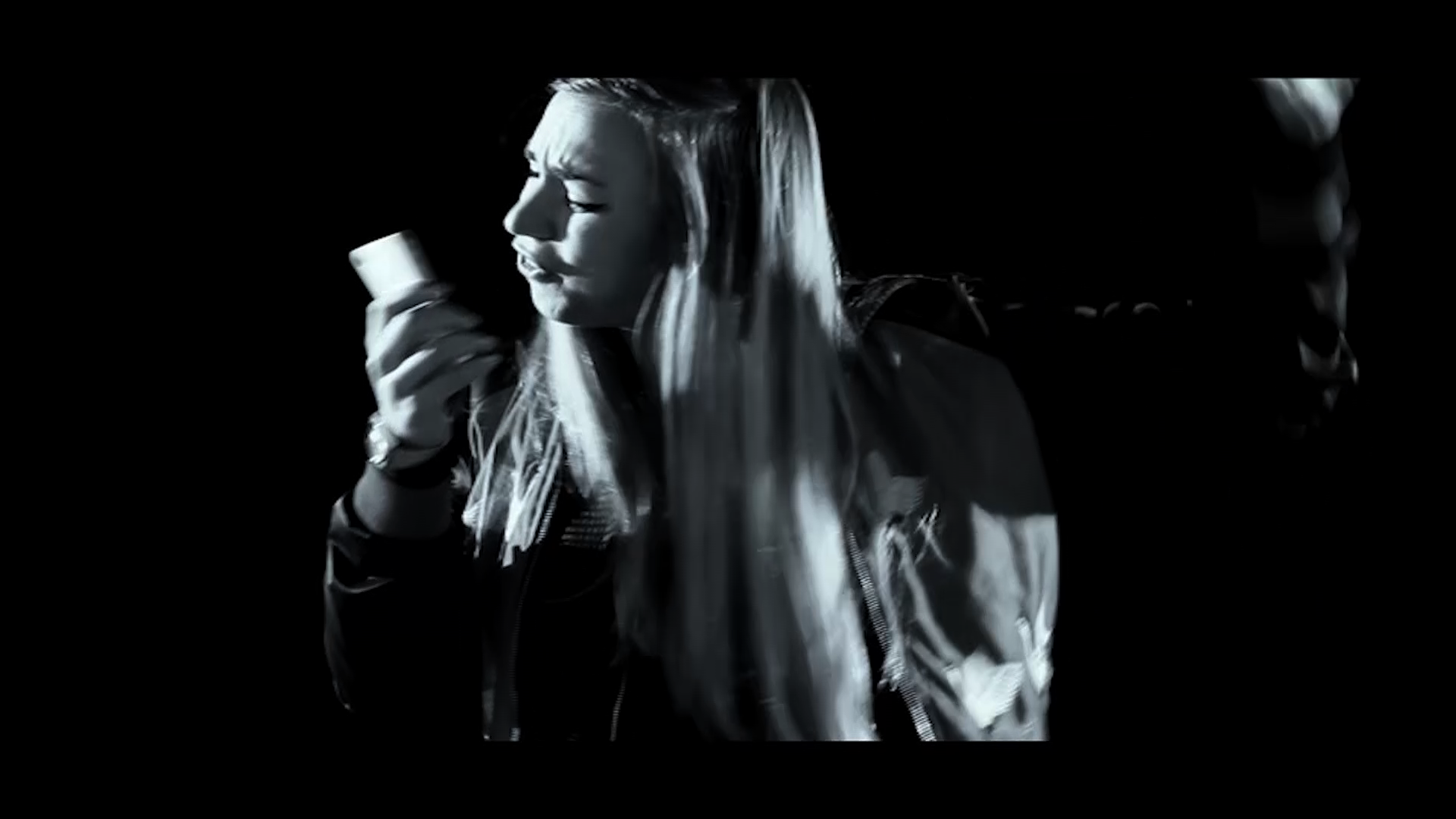 Contact Fill in the form below, or drop me a line at dcfarnsworth@gmail.com