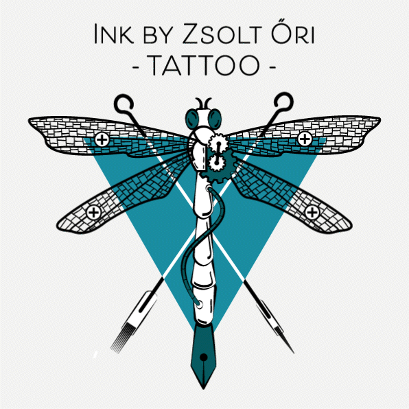 Őri Zsolt József