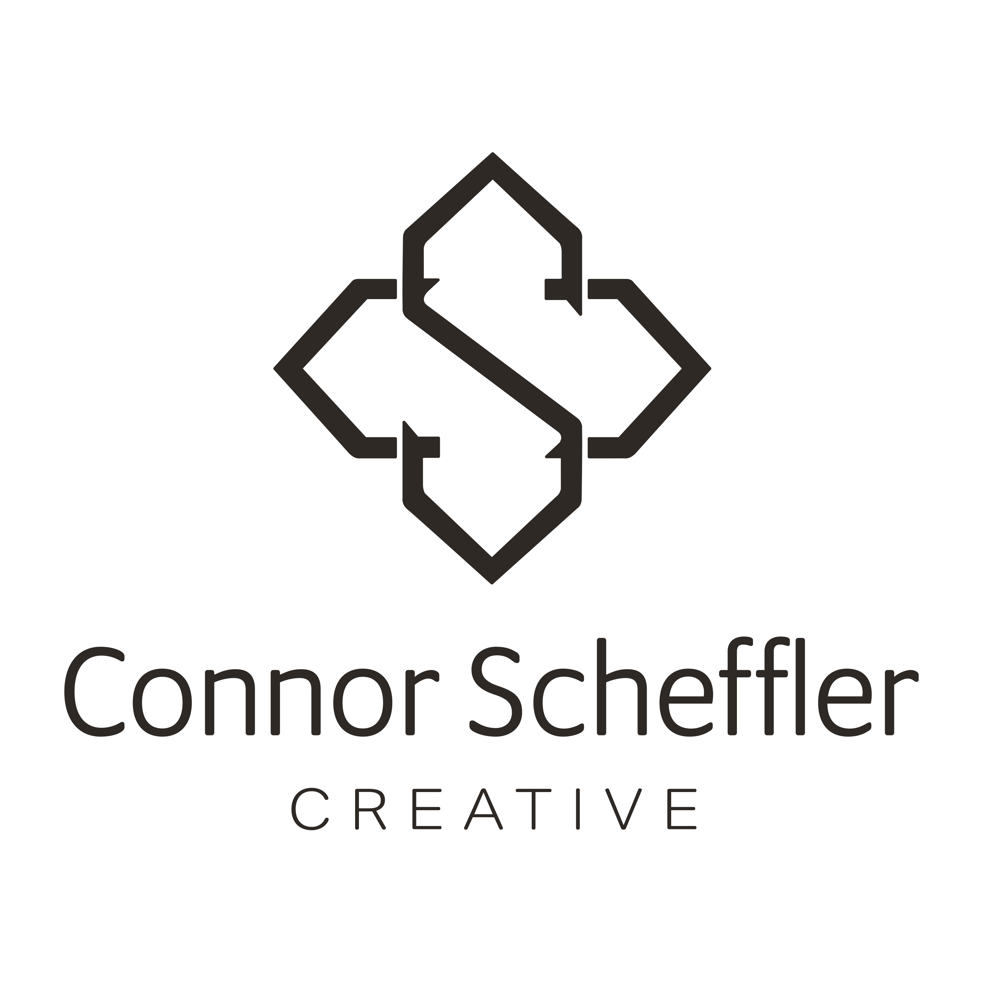 Connor Scheffler