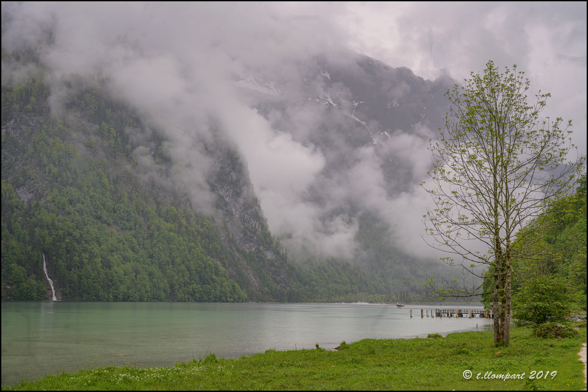 Konigsee
