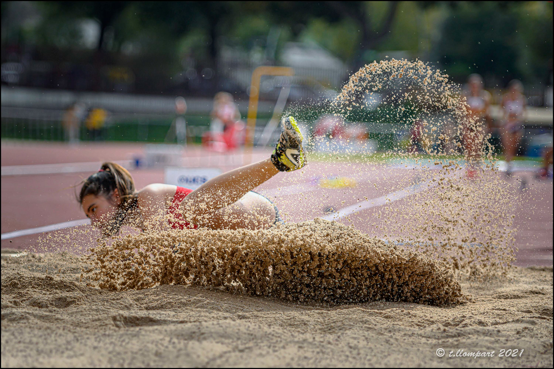 Copa de Clubs 2021 (Serrahima)