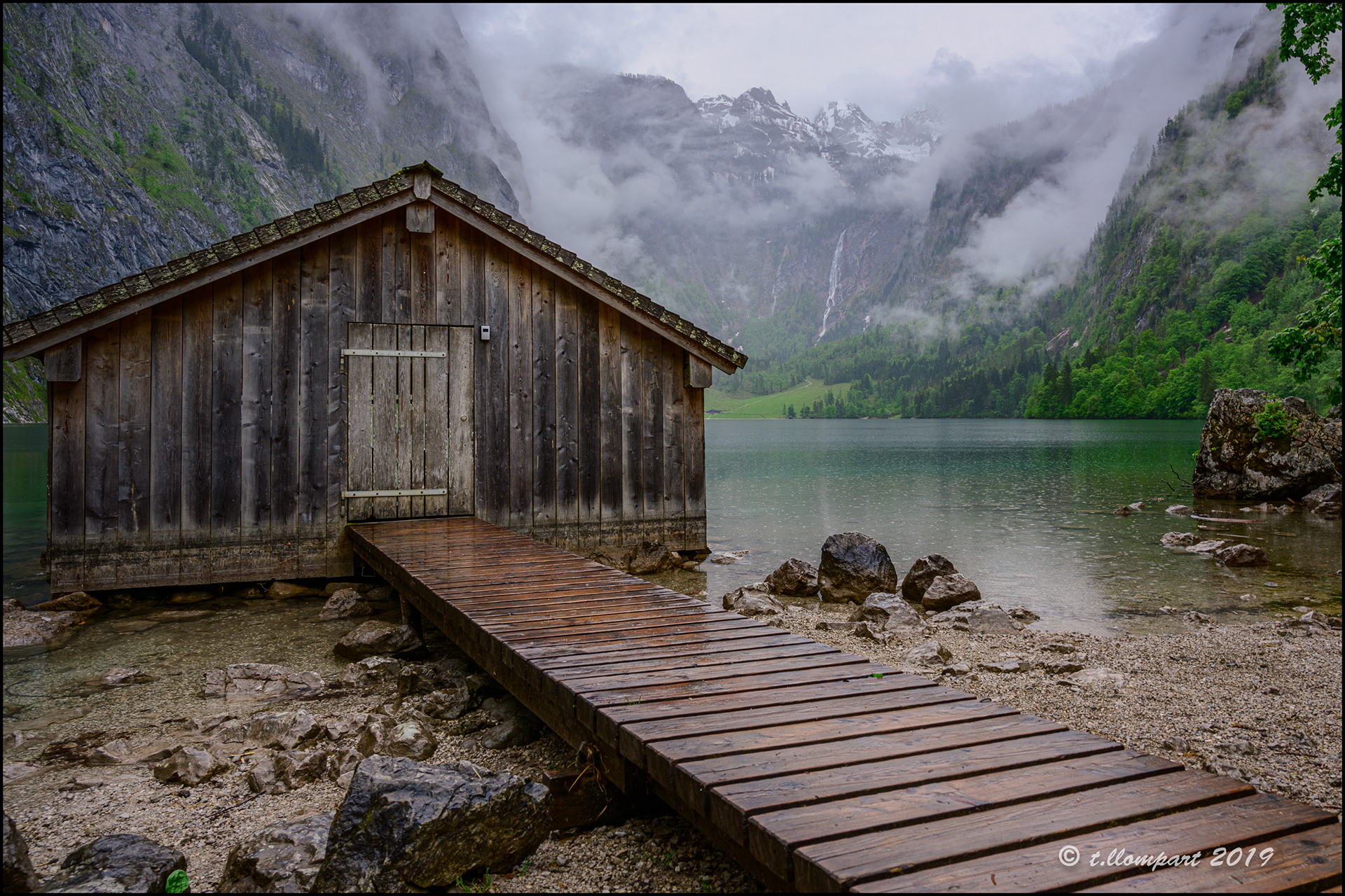 Konigsee