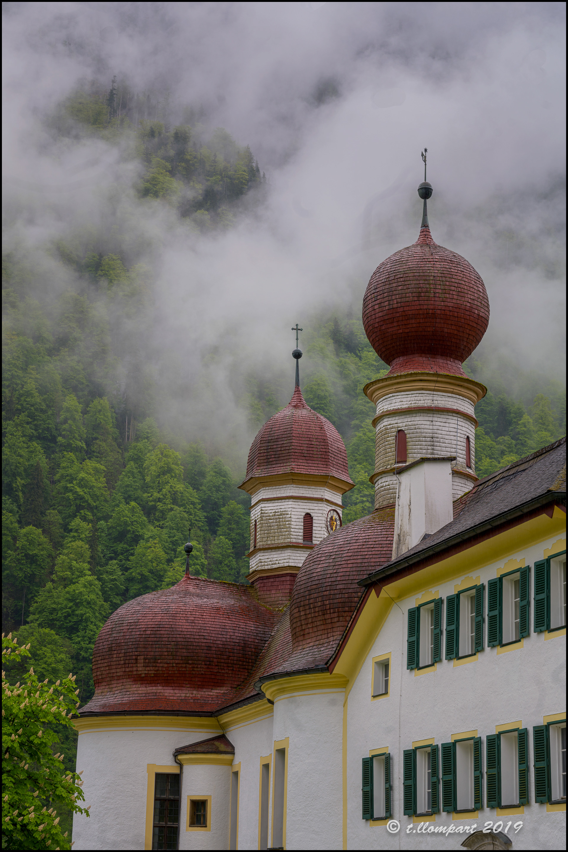 Konigsee