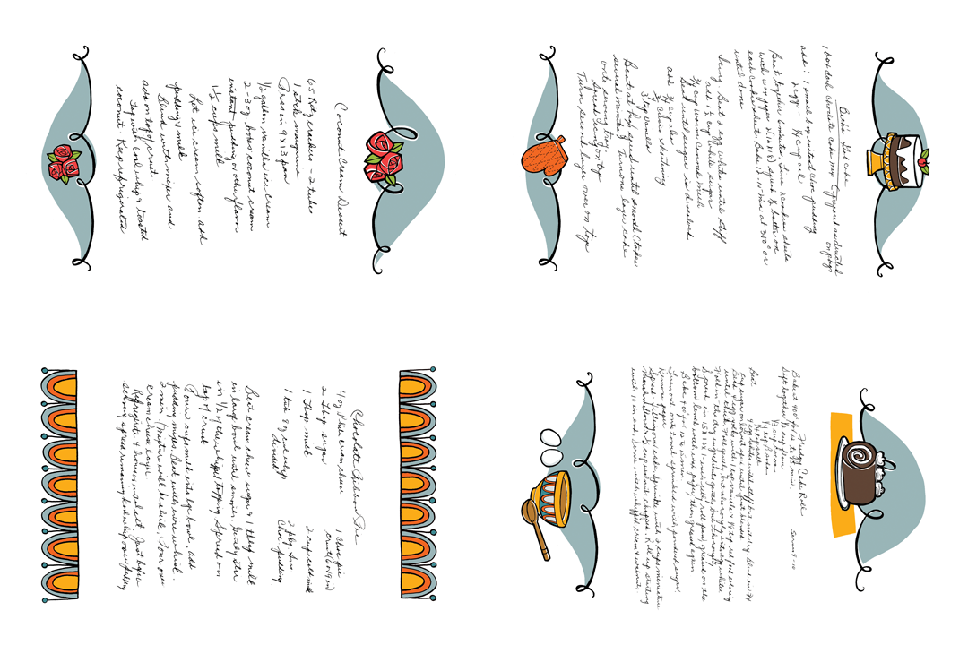 final tea towel designs