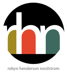 Robyn Nordstrom